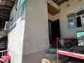 Часть дома · 6 комнат · 200 м² · 8 сот., мкр Специальная экономическая зона "Оңтүстік" 35 — Ул Қамысты за 38 млн ₸ в Шымкенте, Енбекшинский р-н — фото 13