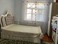 Часть дома · 6 комнат · 200 м² · 8 сот., мкр Специальная экономическая зона "Оңтүстік" 35 — Ул Қамысты за 38 млн ₸ в Шымкенте, Енбекшинский р-н — фото 2