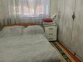 Часть дома · 6 комнат · 200 м² · 8 сот., мкр Специальная экономическая зона "Оңтүстік" 35 — Ул Қамысты за 38 млн ₸ в Шымкенте, Енбекшинский р-н — фото 7