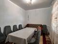 Часть дома · 6 комнат · 200 м² · 8 сот., мкр Специальная экономическая зона "Оңтүстік" 35 — Ул Қамысты за 38 млн ₸ в Шымкенте, Енбекшинский р-н — фото 8