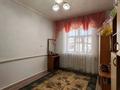 Часть дома · 6 комнат · 200 м² · 8 сот., мкр Специальная экономическая зона "Оңтүстік" 35 — Ул Қамысты за 38 млн ₸ в Шымкенте, Енбекшинский р-н — фото 9