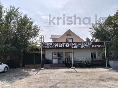 Отдельный дом · 1 комната · 350 м² · 17 сот., Табынбаева 52 — Между советской и жаркентской за 200 млн 〒 в Жаркенте