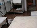 3-комнатная квартира · 60 м² · 4/5 этаж, Айбергенова 7 — Шымкент плаза за 170 000 ₸