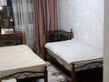 3-комнатная квартира · 60 м² · 4/5 этаж, Айбергенова 7 — Шымкент плаза за 170 000 ₸ — фото 2
