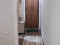 3-комнатная квартира · 60 м² · 4/5 этаж, Айбергенова 7 — Шымкент плаза за 170 000 ₸ — фото 4