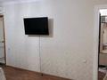 3-комнатная квартира · 60 м² · 4/5 этаж, Айбергенова 7 — Шымкент плаза за 170 000 ₸ — фото 5
