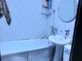 3-комнатная квартира · 60 м² · 4/5 этаж, Айбергенова 7 — Шымкент плаза за 170 000 ₸ — фото 9