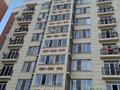 3-комнатная квартира · 78 м² · 9/9 этаж, мкр Туран-2, Туран 2 33Г за 25.5 млн ₸ в Шымкенте, Каратауский р-н — фото 6
