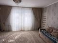 3-комнатная квартира · 78 м² · 9/9 этаж, мкр Туран-2, Туран 2 33Г за 25.5 млн ₸ в Шымкенте, Каратауский р-н — фото 2