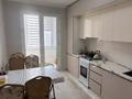 3-комнатная квартира · 78 м² · 9/9 этаж, мкр Туран-2, Туран 2 33Г за 25.5 млн ₸ в Шымкенте, Каратауский р-н