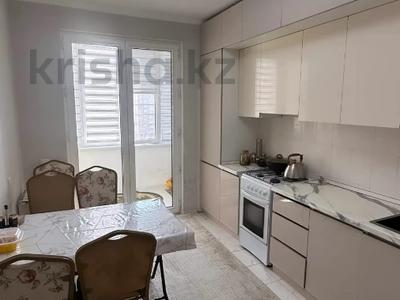 3-бөлмелі пәтер · 78 м² · 9/9 қабат, мкр Туран-2, Туран 2 33Г, бағасы: 25.5 млн ₸ в Шымкенте, Каратауский р-н