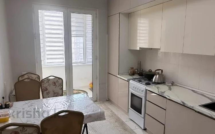 3-комнатная квартира · 78 м² · 9/9 этаж, мкр Туран-2, Туран 2 33Г за 25.5 млн ₸ в Шымкенте, Каратауский р-н — фото 5