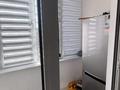 3-комнатная квартира · 78 м² · 9/9 этаж, мкр Туран-2, Туран 2 33Г за 25.5 млн ₸ в Шымкенте, Каратауский р-н — фото 4