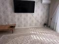 3-комнатная квартира · 78 м² · 9/9 этаж, мкр Туран-2, Туран 2 33Г за 25.5 млн ₸ в Шымкенте, Каратауский р-н — фото 3