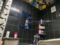 1-комнатная квартира · 40 м² · 4/5 этаж, Сейфулина 22 за 10 млн ₸ в Таразе