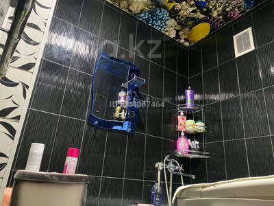 1-комнатная квартира · 40 м² · 4/5 этаж, Сейфулина 22 за 10 млн ₸ в Таразе