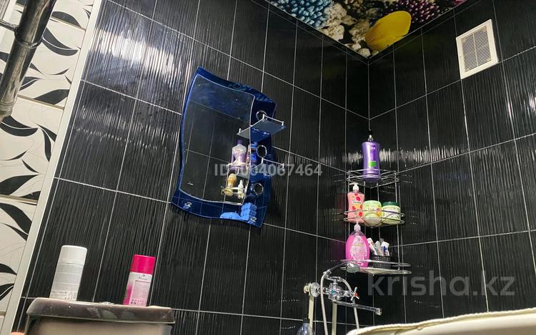 1-комнатная квартира · 40 м² · 4/5 этаж, Сейфулина 22 за 10 млн ₸ в Таразе — фото 2