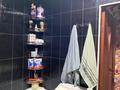 1-комнатная квартира · 40 м² · 4/5 этаж, Сейфулина 22 за 10 млн ₸ в Таразе — фото 2