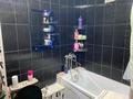 1-комнатная квартира · 40 м² · 4/5 этаж, Сейфулина 22 за 10 млн ₸ в Таразе — фото 3