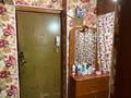 1-комнатная квартира · 40 м² · 4/5 этаж, Сейфулина 22 за 10 млн ₸ в Таразе — фото 4