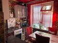 1-комнатная квартира · 40 м² · 4/5 этаж, Сейфулина 22 за 10 млн ₸ в Таразе — фото 5