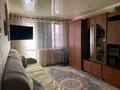 1-комнатная квартира · 40 м² · 4/5 этаж, Сейфулина 22 за 10 млн ₸ в Таразе — фото 6