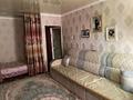 1-комнатная квартира · 40 м² · 4/5 этаж, Сейфулина 22 за 10 млн ₸ в Таразе — фото 7
