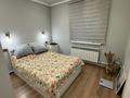 Отдельный дом · 5 комнат · 220 м² · 7 сот., мкр Новый Город, Балхашская 30/1 за 65 млн ₸ в Караганде, Казыбек би р-н — фото 16