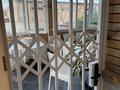 Отдельный дом · 5 комнат · 220 м² · 7 сот., мкр Новый Город, Балхашская 30/1 за 65 млн ₸ в Караганде, Казыбек би р-н — фото 23