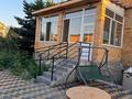 Отдельный дом · 5 комнат · 220 м² · 7 сот., мкр Новый Город, Балхашская 30/1 за 65 млн ₸ в Караганде, Казыбек би р-н — фото 3