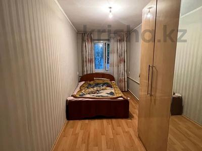 2-комнатная квартира · 44 м² · 1/5 этаж, проспект Абая за 14.5 млн ₸ в Таразе