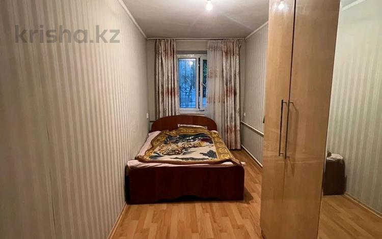 2-комнатная квартира · 44 м² · 1/5 этаж, проспект Абая за 14.5 млн ₸ в Таразе — фото 7