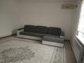 Отдельный дом · 2 комнаты · 100 м² · 8 сот., мкр Балауса, Гафу Кайырбекова 26 за 20 млн 〒 в Атырау — фото 6