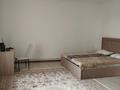 Отдельный дом · 2 комнаты · 100 м² · 8 сот., мкр Балауса, Гафу Кайырбекова 26 за 20 млн 〒 в Атырау — фото 8