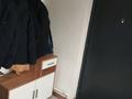 Отдельный дом · 2 комнаты · 100 м² · 8 сот., мкр Балауса, Гафу Кайырбекова 26 за 20 млн 〒 в Атырау — фото 14