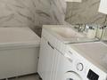 Отдельный дом · 2 комнаты · 100 м² · 8 сот., мкр Балауса, Гафу Кайырбекова 26 за 20 млн 〒 в Атырау — фото 11