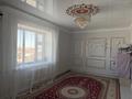 2-бөлмелі пәтер · 59.4 м² · 4/5 қабат, Бейбарыс Сұлтан 91Б, бағасы: 18 млн ₸ в 