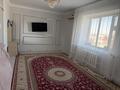 2-бөлмелі пәтер · 59.4 м² · 4/5 қабат, Бейбарыс Сұлтан 91Б, бағасы: 18 млн ₸ в  — фото 2