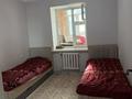 2-бөлмелі пәтер · 59.4 м² · 4/5 қабат, Бейбарыс Сұлтан 91Б, бағасы: 18 млн ₸ в  — фото 3