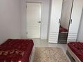 2-бөлмелі пәтер · 59.4 м² · 4/5 қабат, Бейбарыс Сұлтан 91Б, бағасы: 18 млн ₸ в  — фото 4