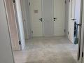 2-бөлмелі пәтер · 59.4 м² · 4/5 қабат, Бейбарыс Сұлтан 91Б, бағасы: 18 млн ₸ в  — фото 5