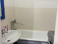 2-бөлмелі пәтер · 59.4 м² · 4/5 қабат, Бейбарыс Сұлтан 91Б, бағасы: 18 млн ₸ в  — фото 6