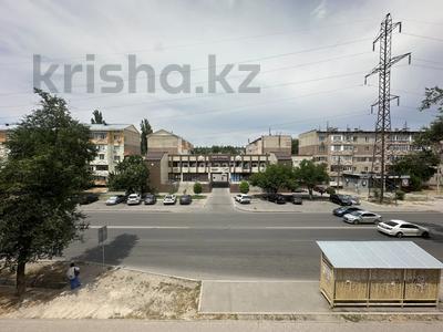 1-бөлмелі пәтер · 33 м² · 3/5 қабат, Мынбулак ш/а., Шостаковича 62 — Напротив Брак и семья, бағасы: 13 млн ₸ в Таразе,  мкр Мынбулак