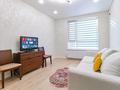 1-бөлмелі пәтер · 40 м² · 7/21 қабат, Ракымжан Кошкарбаев 36, бағасы: 15 000 ₸ в Астане, Алматы р-н — фото 4