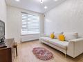 1-бөлмелі пәтер · 40 м² · 7/21 қабат, Ракымжан Кошкарбаев 36, бағасы: 15 000 ₸ в Астане, Алматы р-н — фото 2