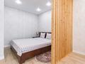 1-бөлмелі пәтер · 40 м² · 7/21 қабат, Ракымжан Кошкарбаев 36, бағасы: 15 000 ₸ в Астане, Алматы р-н — фото 6