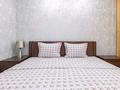 1-бөлмелі пәтер · 40 м² · 7/21 қабат, Ракымжан Кошкарбаев 36, бағасы: 15 000 ₸ в Астане, Алматы р-н — фото 10