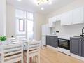 1-бөлмелі пәтер · 40 м² · 7/21 қабат, Ракымжан Кошкарбаев 36, бағасы: 15 000 ₸ в Астане, Алматы р-н — фото 11
