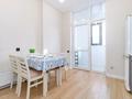 1-бөлмелі пәтер · 40 м² · 7/21 қабат, Ракымжан Кошкарбаев 36, бағасы: 15 000 ₸ в Астане, Алматы р-н — фото 12