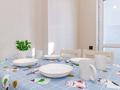 1-бөлмелі пәтер · 40 м² · 7/21 қабат, Ракымжан Кошкарбаев 36, бағасы: 15 000 ₸ в Астане, Алматы р-н — фото 14
